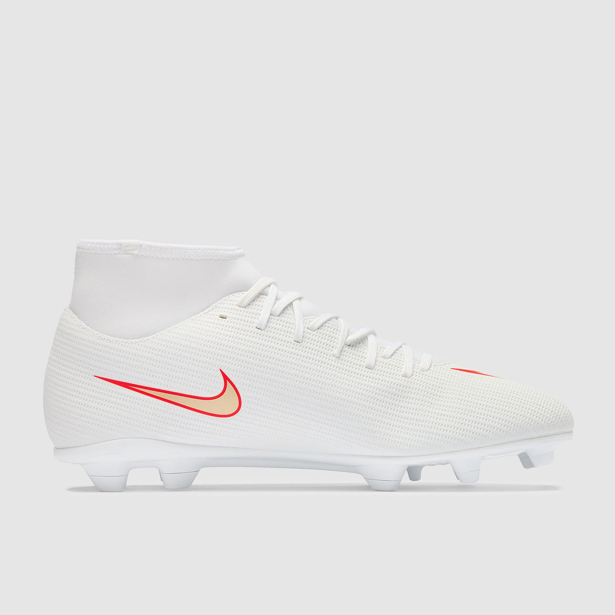 Nike Mercurial Superfly XI Club FG/MG