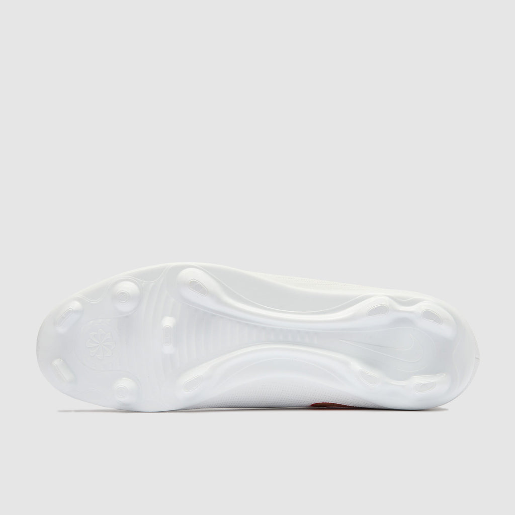 Nike Mercurial Superfly XI Club FG/MG