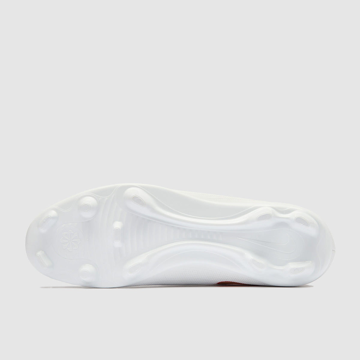 Nike Mercurial Superfly XI Club FG/MG