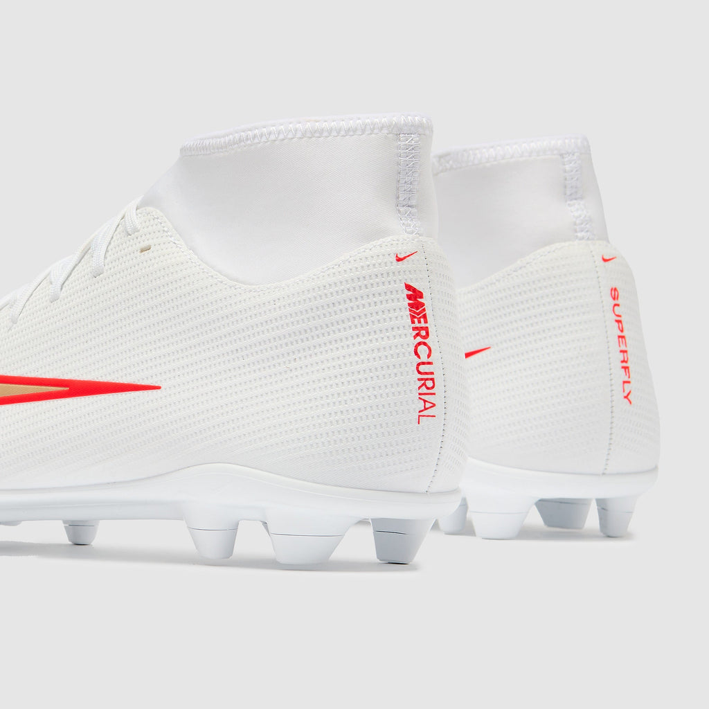 Nike Mercurial Superfly XI Club FG/MG