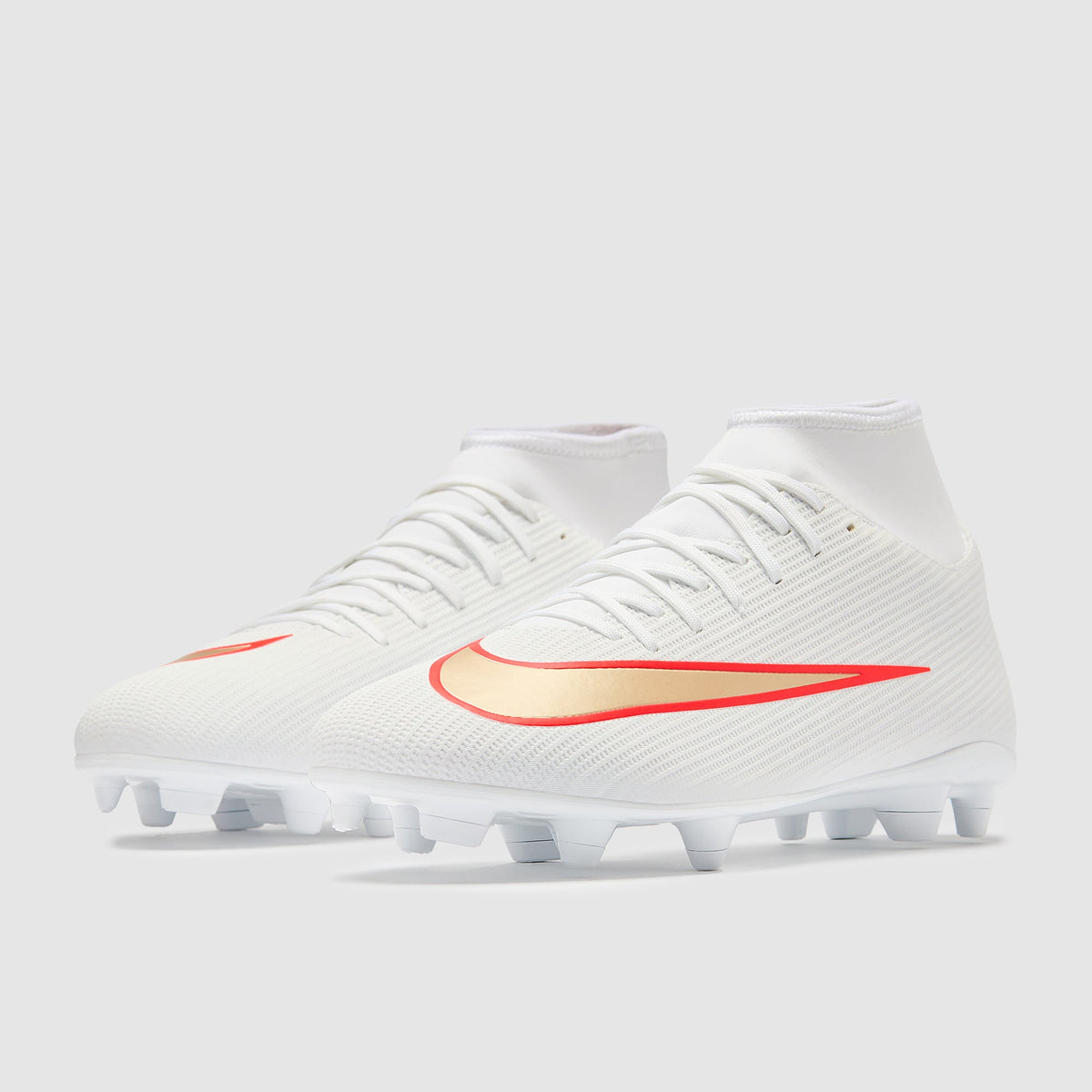 Nike Mercurial Superfly XI Club FG/MG