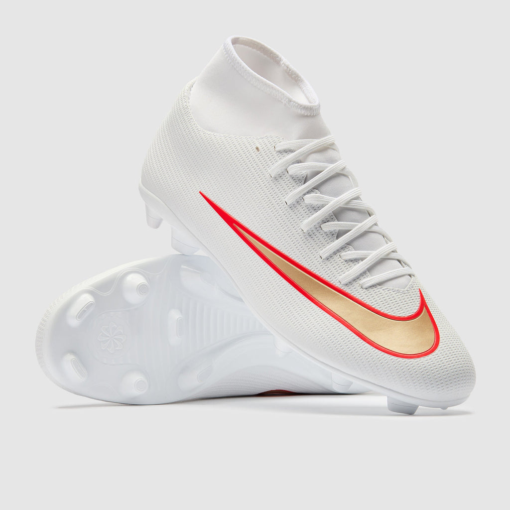 Nike Mercurial Superfly XI Club FG/MG