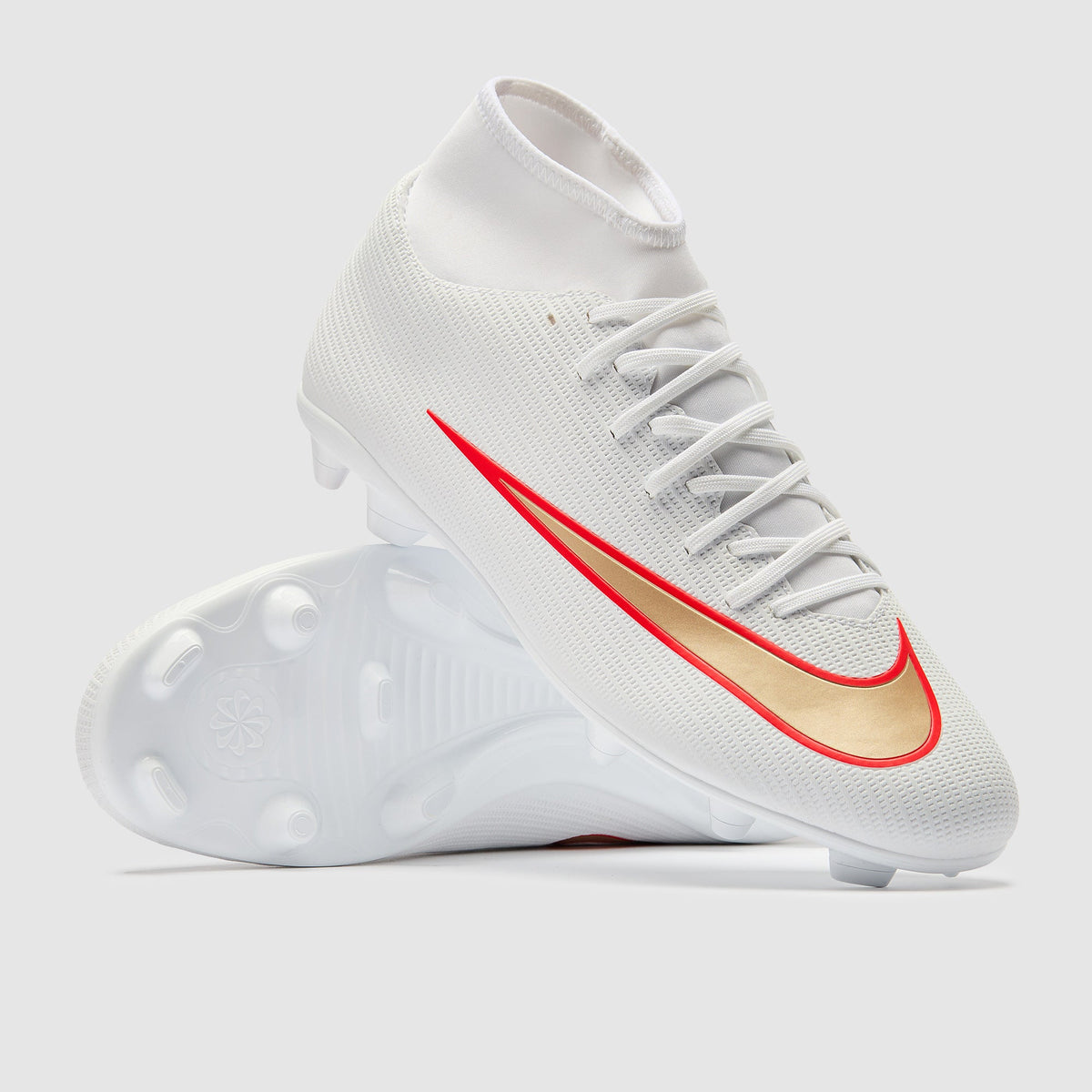 Nike Mercurial Superfly XI Club FG/MG