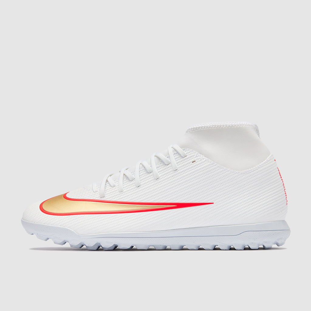 Nike Mercurial Superfly XI Club TF