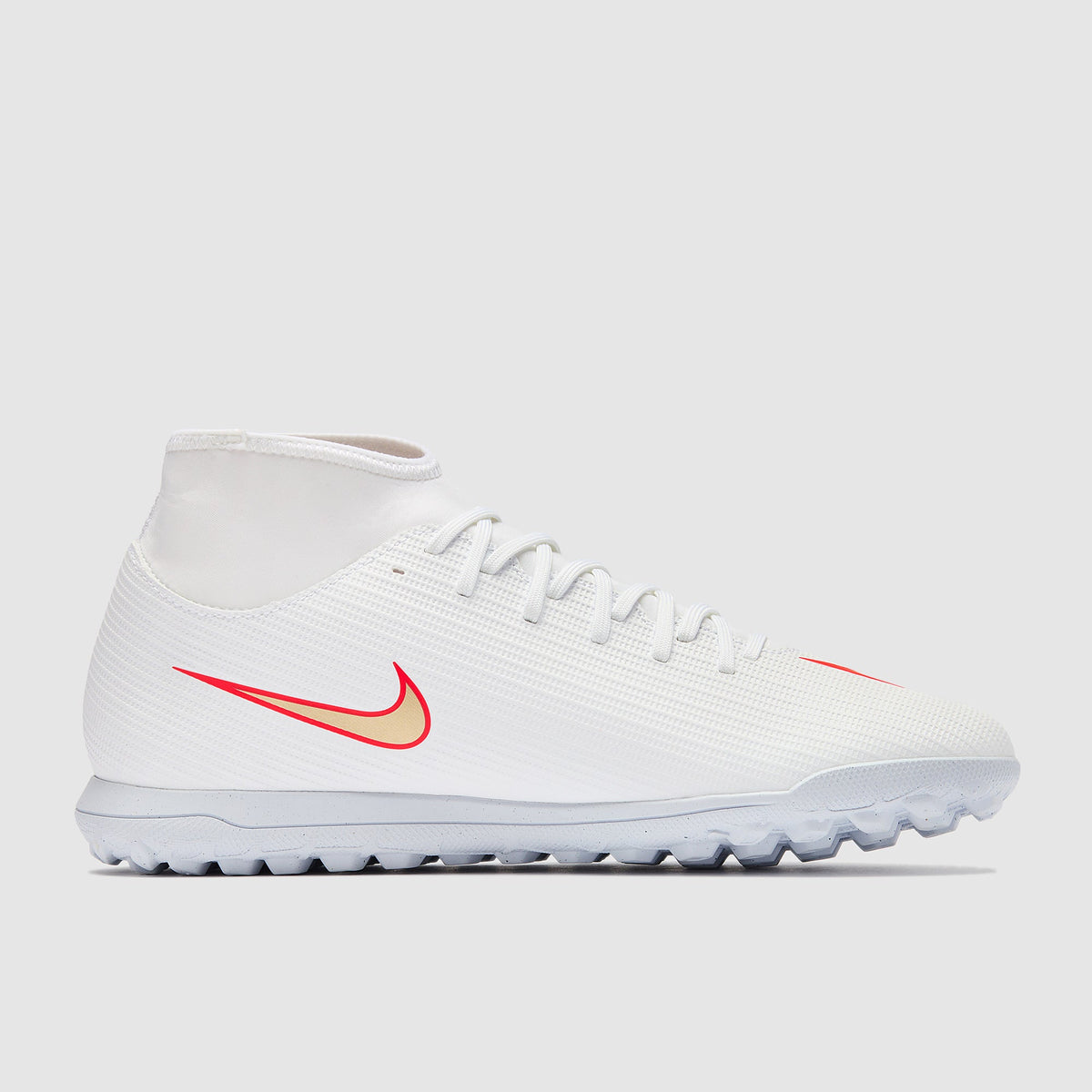 Nike Mercurial Superfly XI Club TF