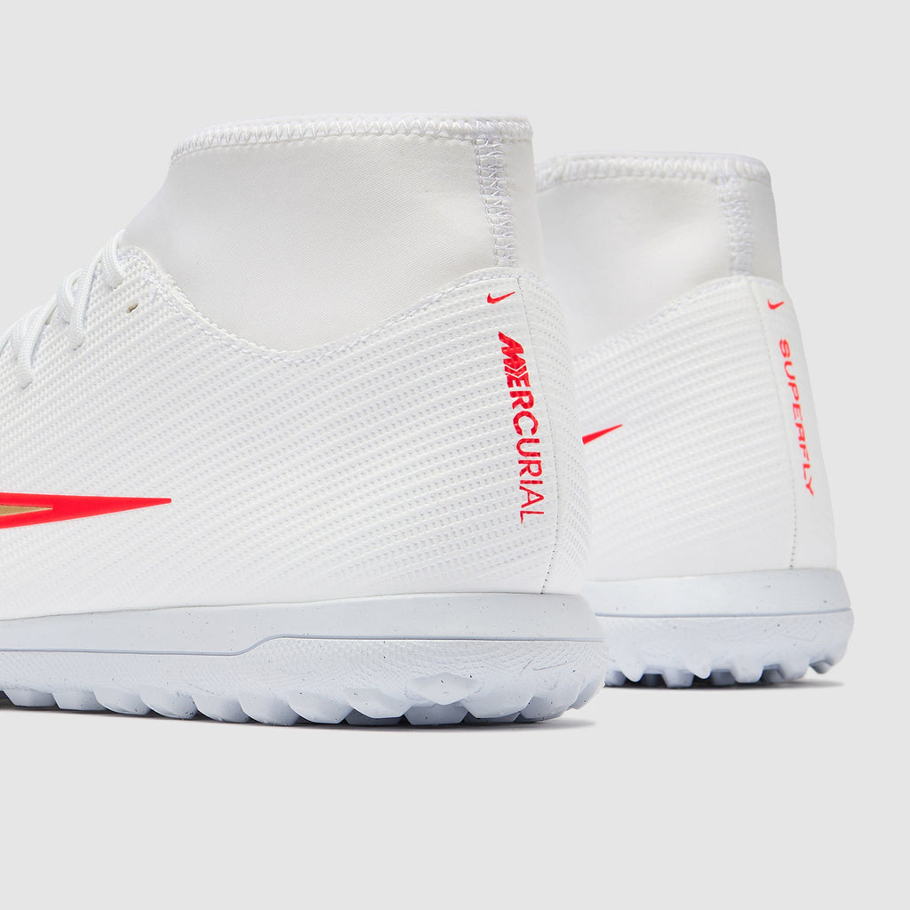 Nike Mercurial Superfly XI Club TF