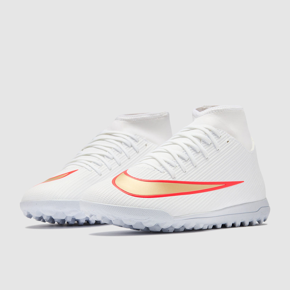 Nike Mercurial Superfly XI Club TF