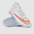 Nike Mercurial Superfly XI Club TF