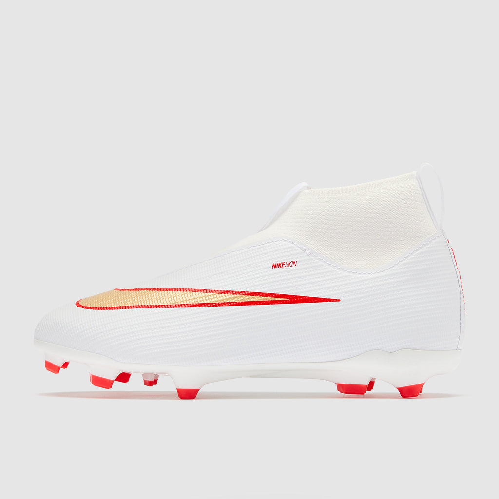 Nike Kids Mercurial Superfly XI Academy FG/MG
