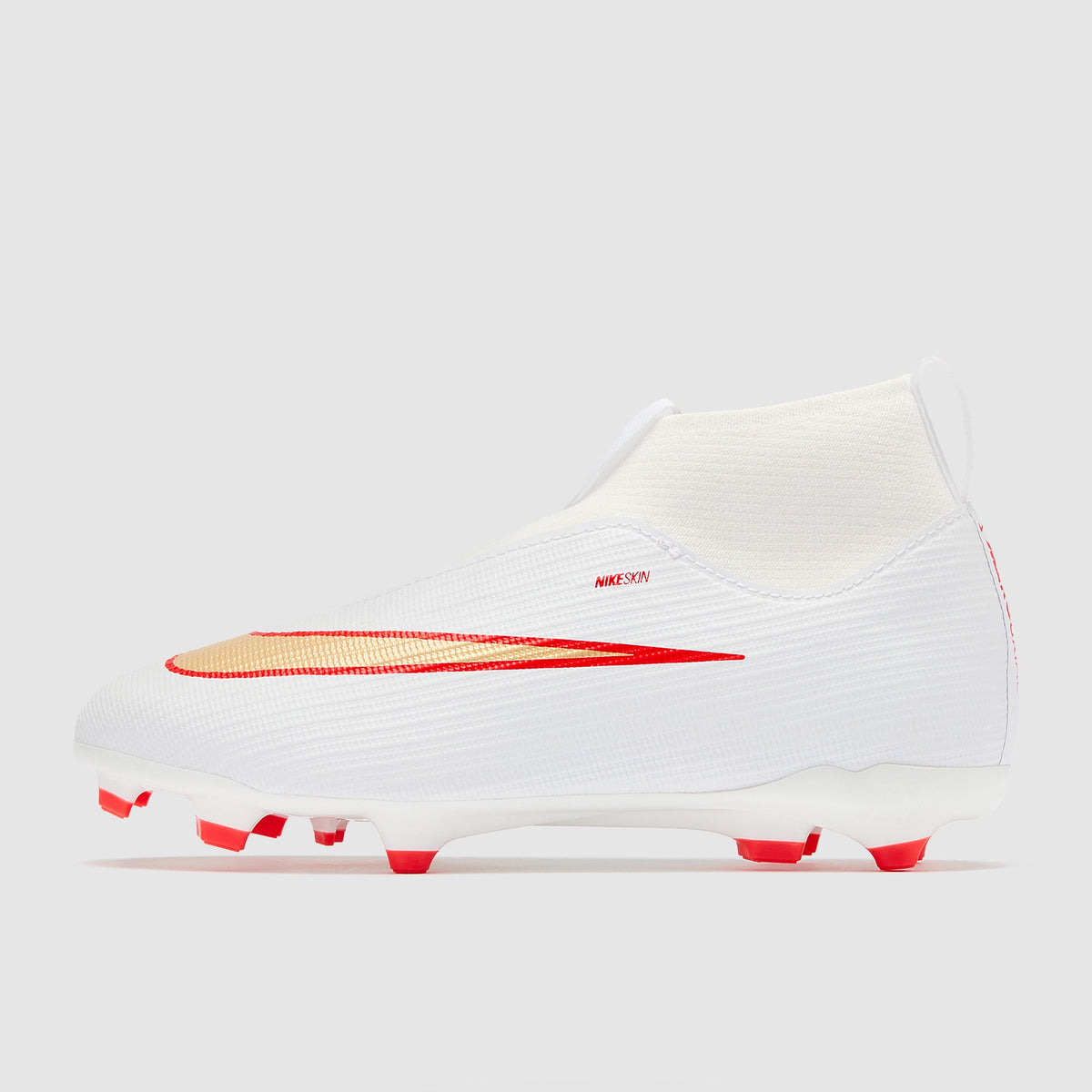 Nike Kids Mercurial Superfly XI Academy FG/MG