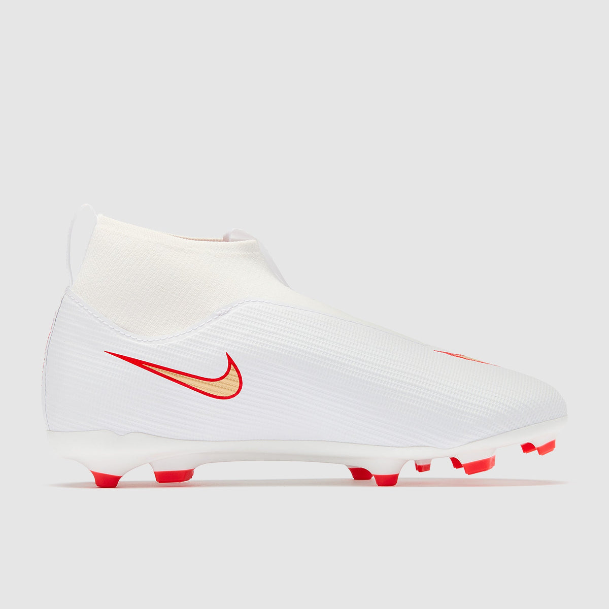 Nike Kids Mercurial Superfly XI Academy FG/MG