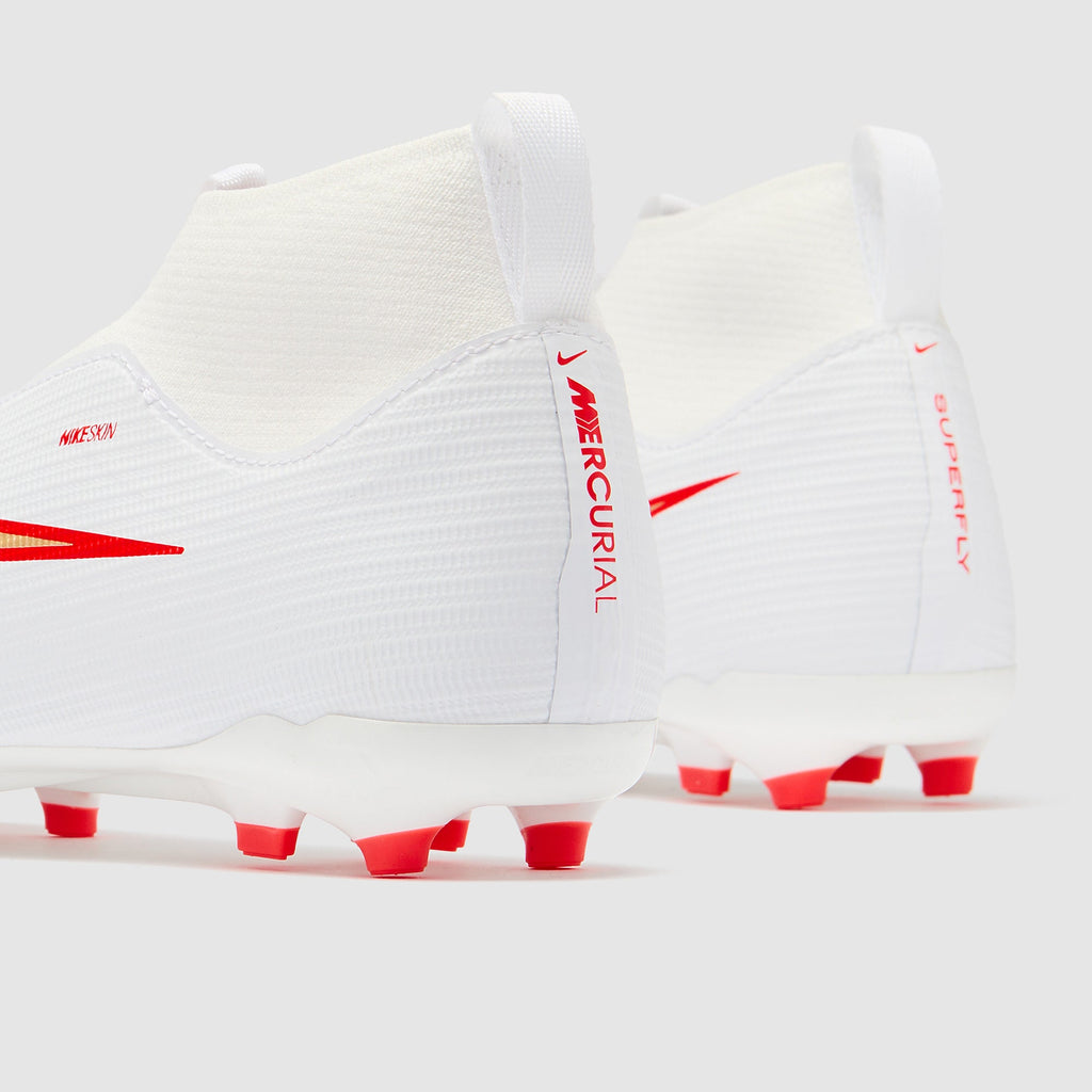 Nike Kids Mercurial Superfly XI Academy FG/MG