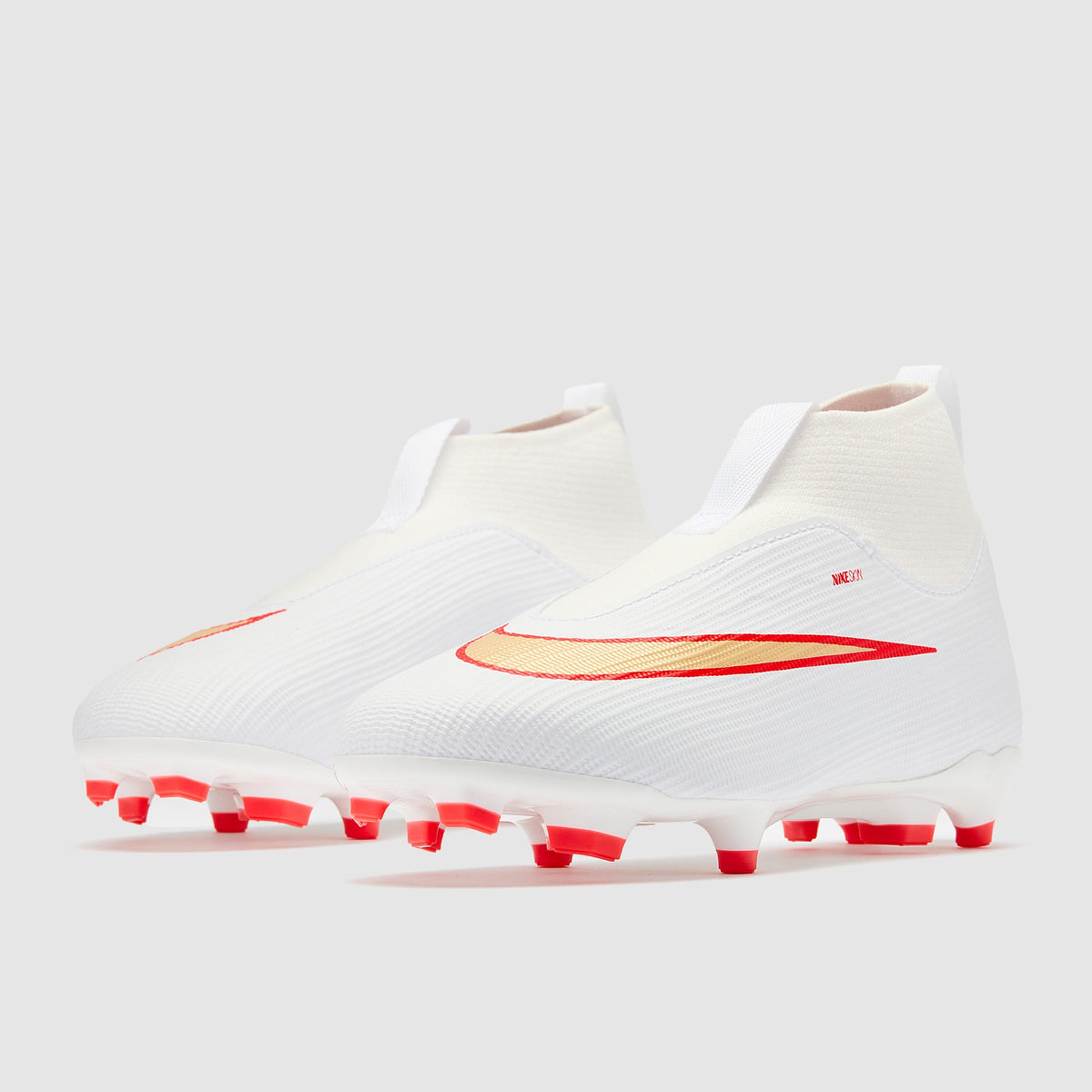 Nike Kids Mercurial Superfly XI Academy FG/MG