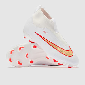 Nike Kids Mercurial Superfly XI Academy FG/MG