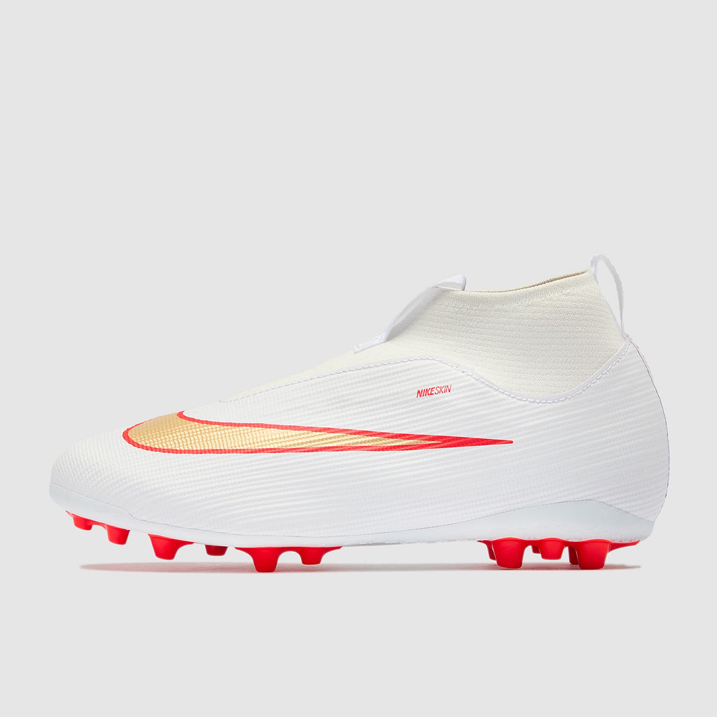 Nike Kids Mercurial Superfly XI Academy AG