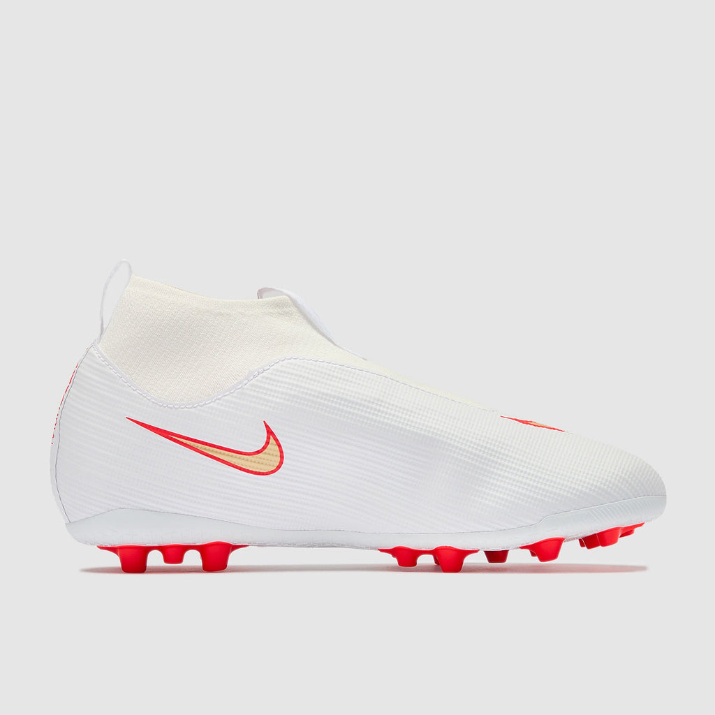 Nike Kids Mercurial Superfly XI Academy AG