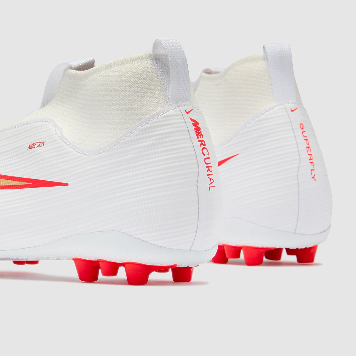 Nike Kids Mercurial Superfly XI Academy AG