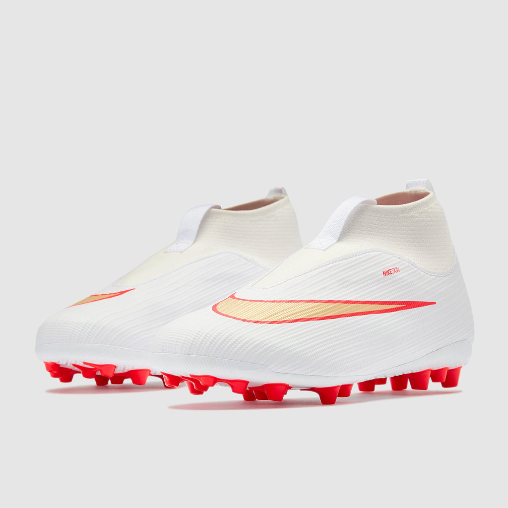 Nike Kids Mercurial Superfly XI Academy AG
