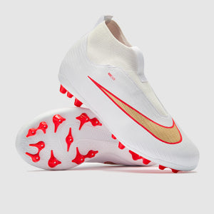 Nike Kids Mercurial Superfly XI Academy AG