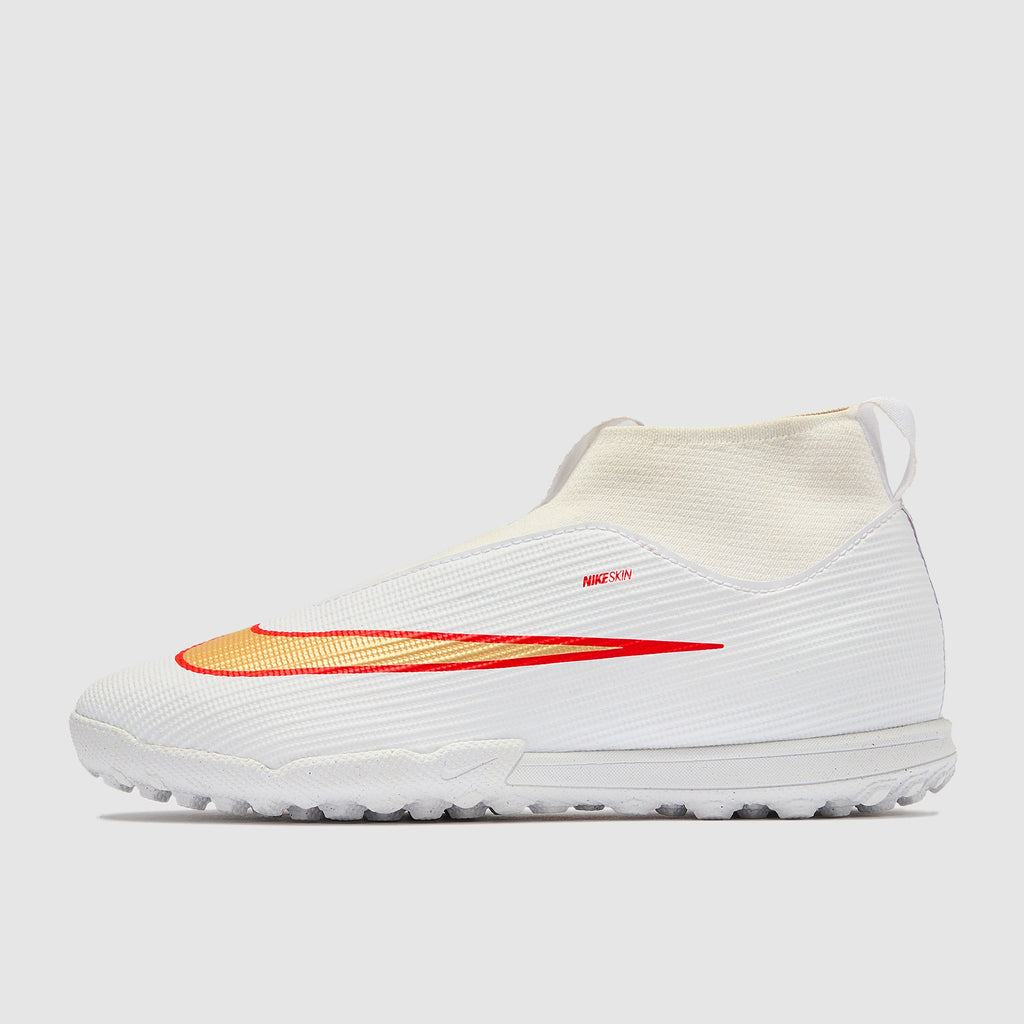 Nike Kids Mercurial Superfly XI Academy TF