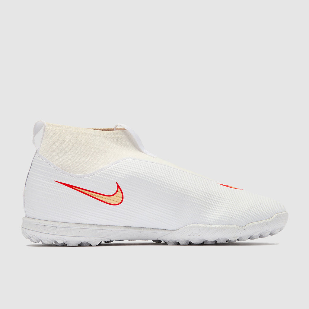 Nike Kids Mercurial Superfly XI Academy TF