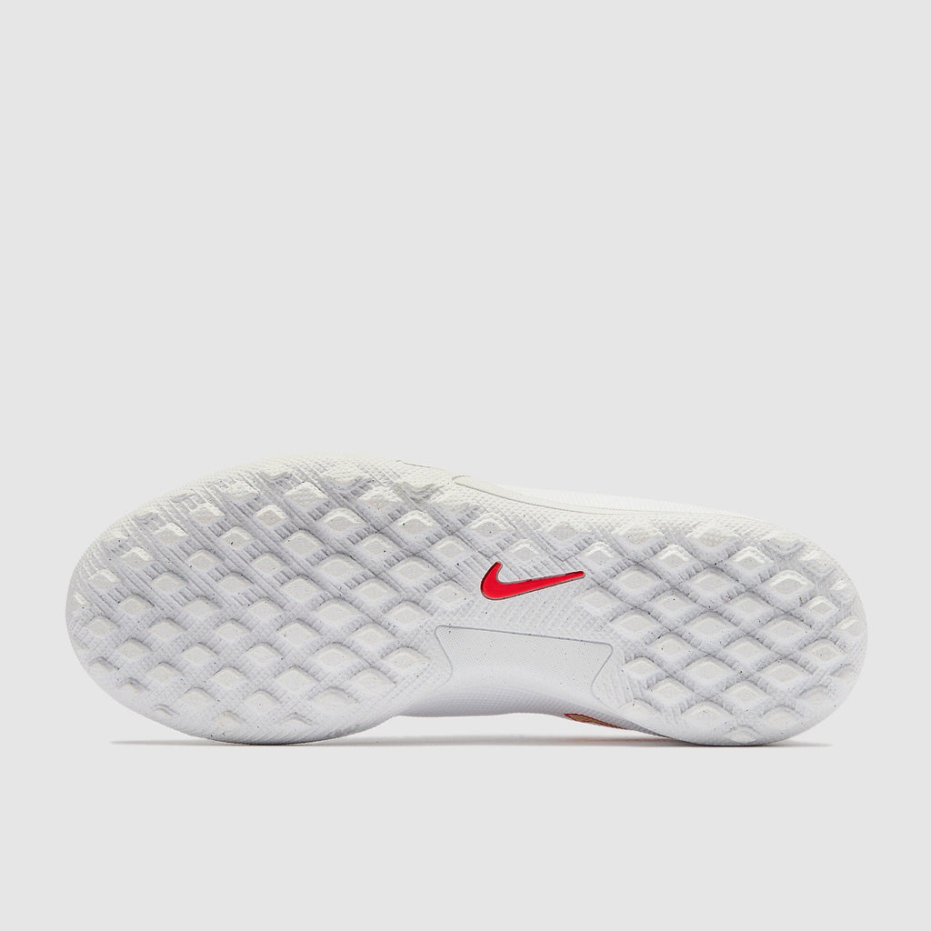 Nike Kids Mercurial Superfly XI Academy TF