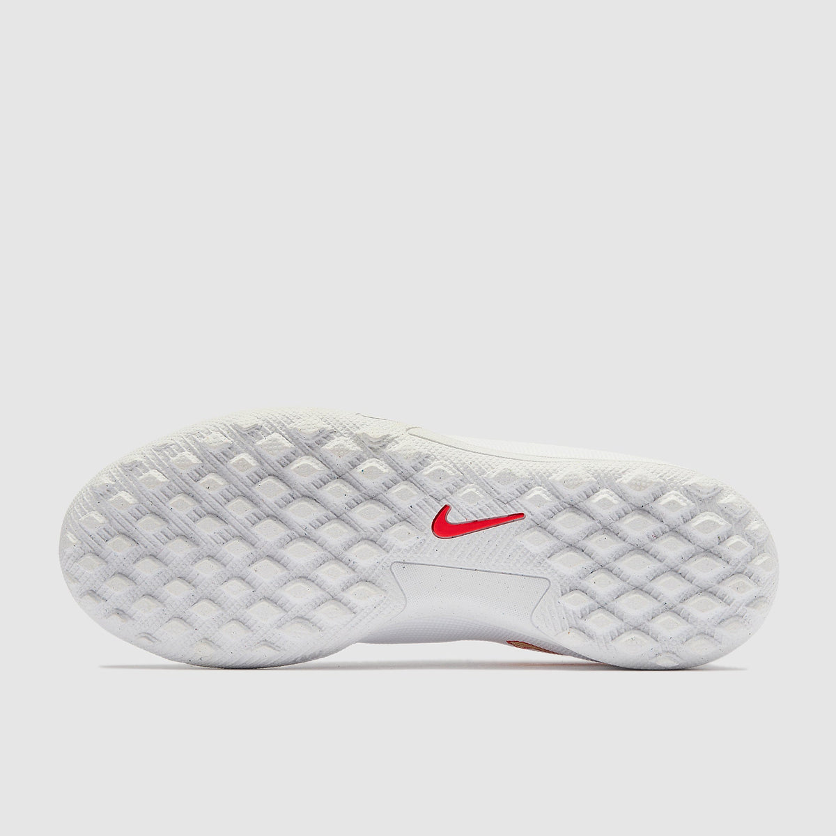 Nike Kids Mercurial Superfly XI Academy TF
