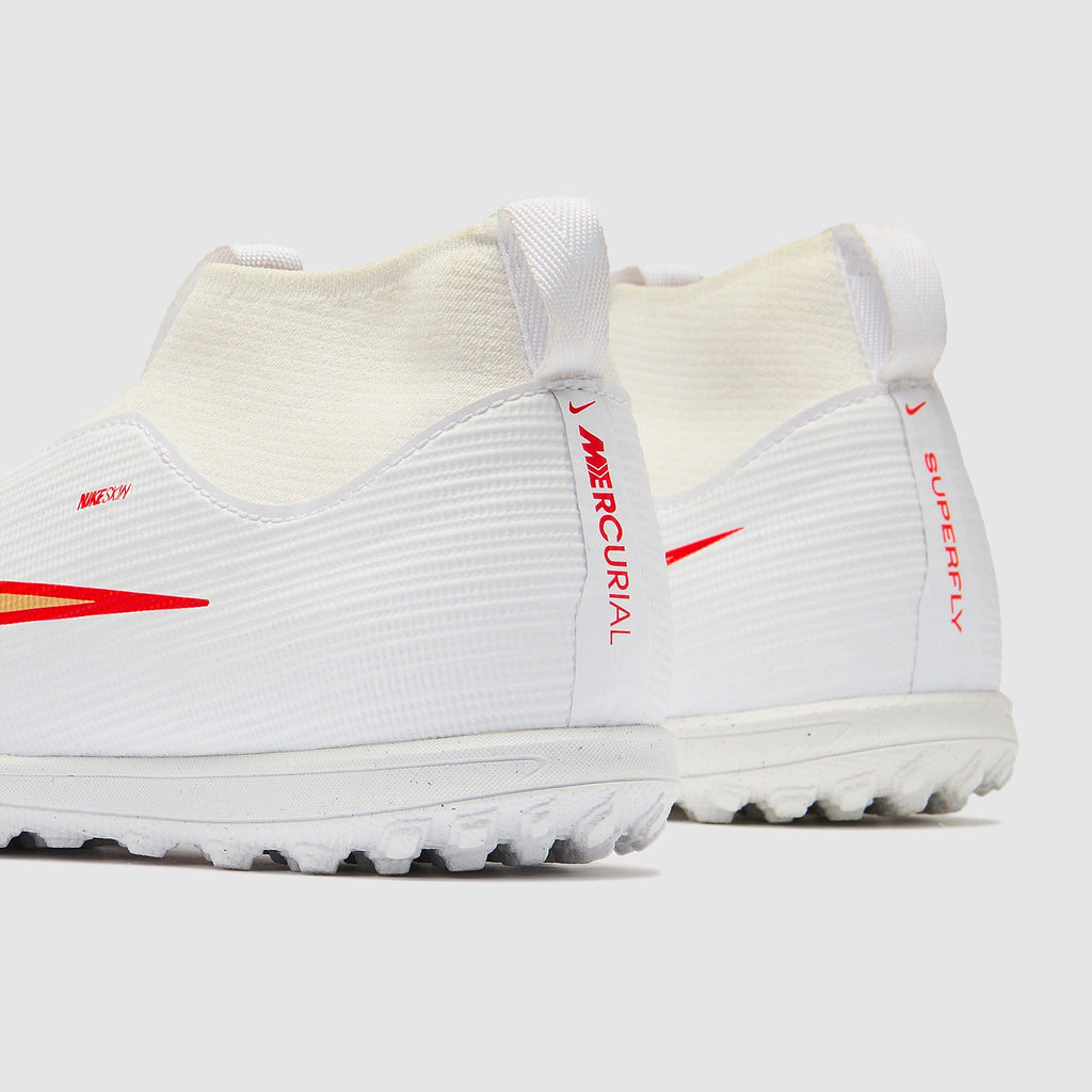 Nike Kids Mercurial Superfly XI Academy TF