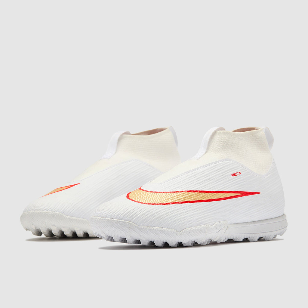 Nike Kids Mercurial Superfly XI Academy TF