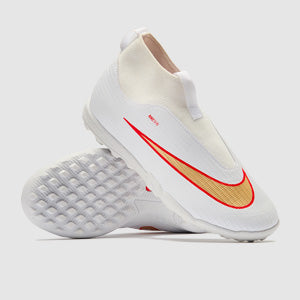Nike Kids Mercurial Superfly XI Academy TF