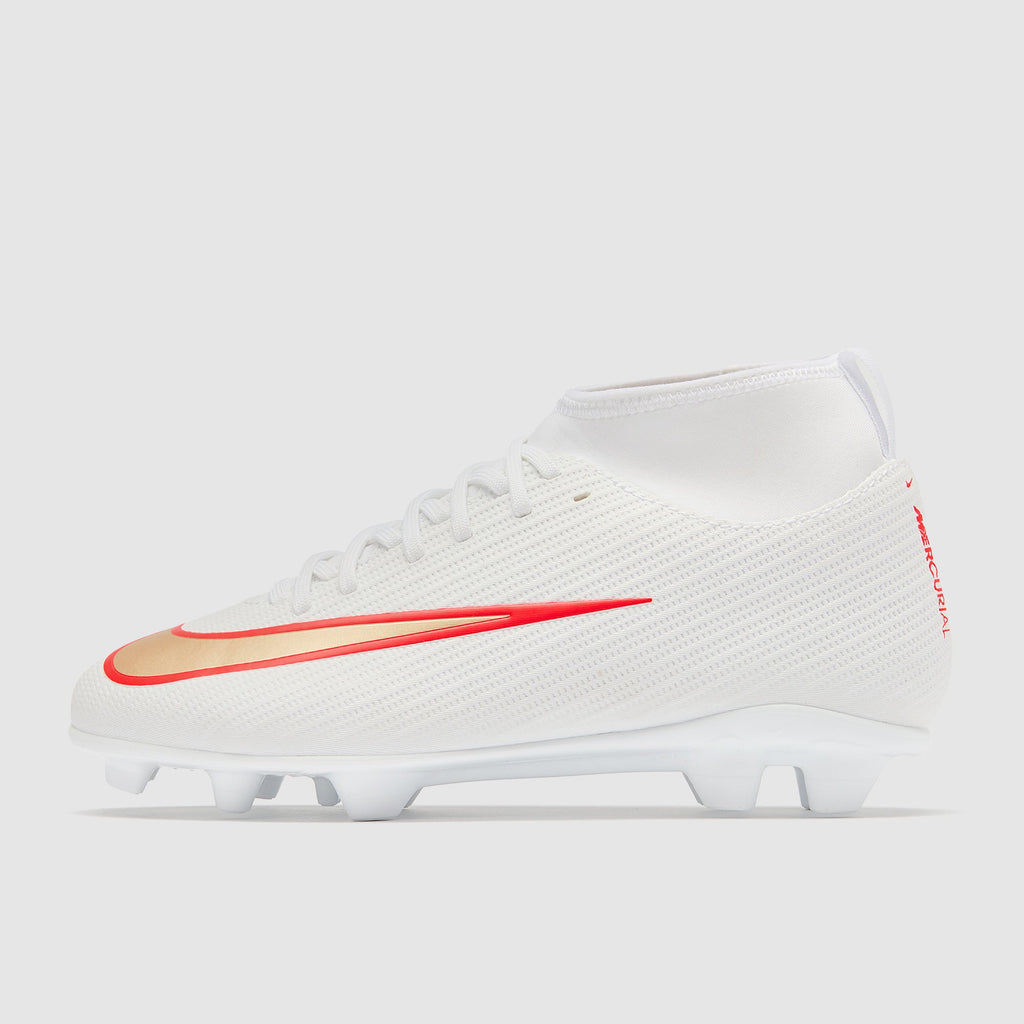 Nike Kids Mercurial Superfly XI Club FG/MG
