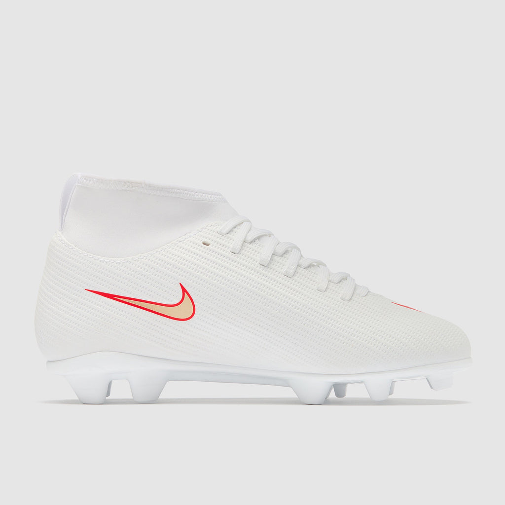 Nike Kids Mercurial Superfly XI Club FG/MG