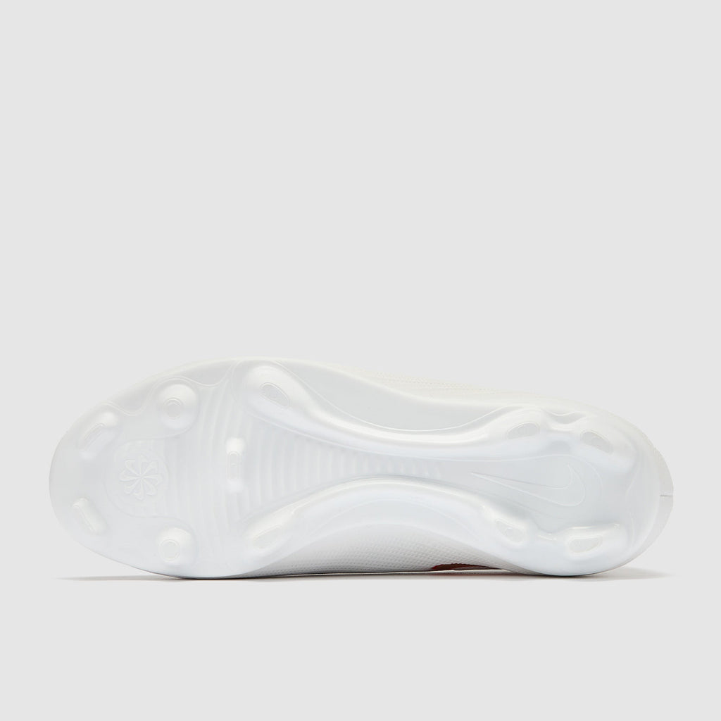 Nike Kids Mercurial Superfly XI Club FG/MG