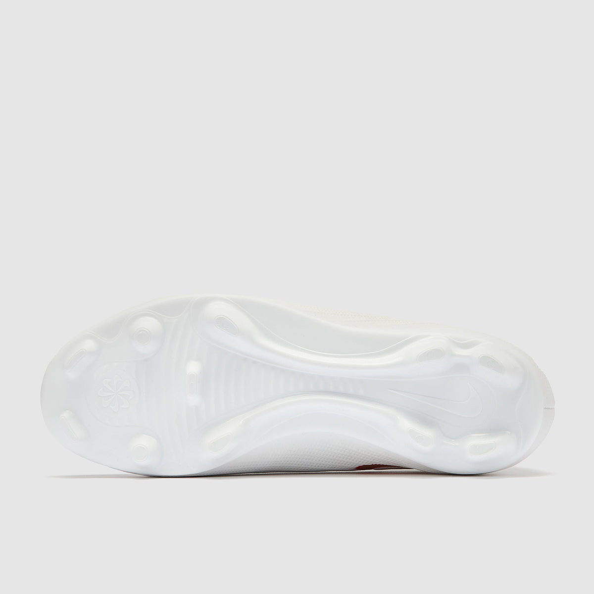 Nike Kids Mercurial Superfly XI Club FG/MG