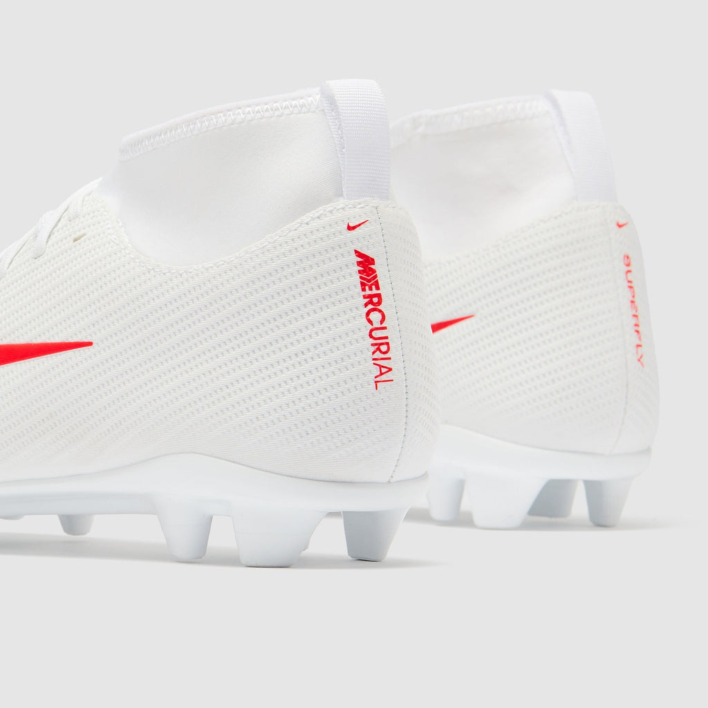 Nike Kids Mercurial Superfly XI Club FG/MG