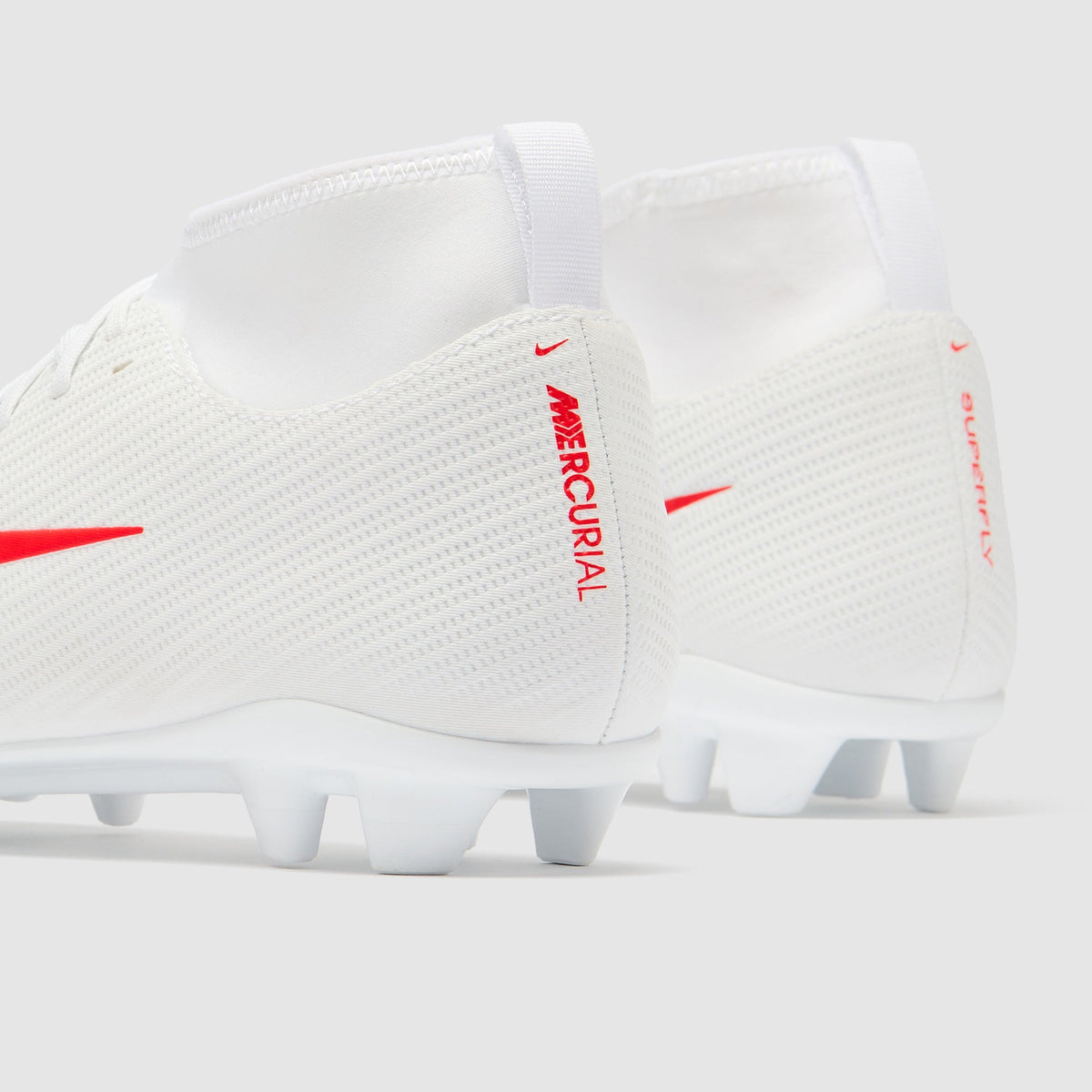 Nike Kids Mercurial Superfly XI Club FG/MG