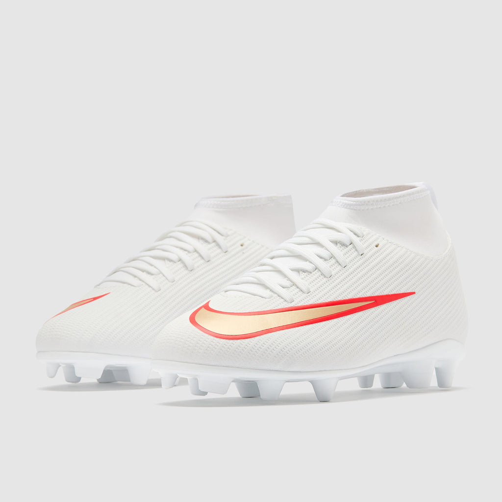 Nike Kids Mercurial Superfly XI Club FG/MG