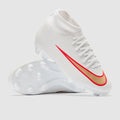 Nike Kids Mercurial Superfly XI Club FG/MG
