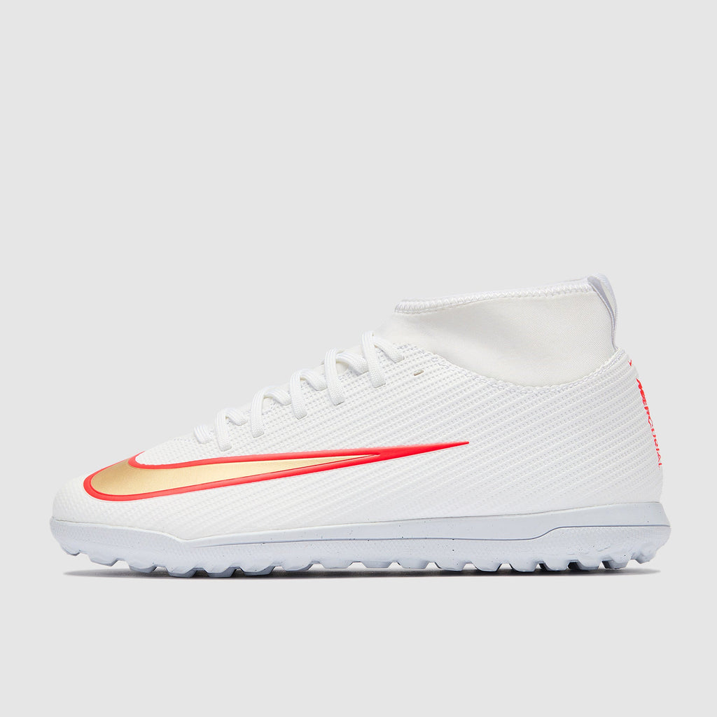 Nike Kids Mercurial Superfly XI Club TF