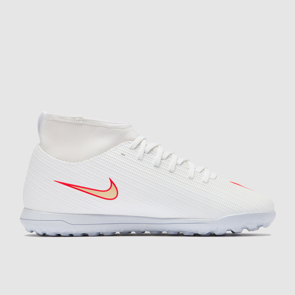 Nike Kids Mercurial Superfly XI Club TF