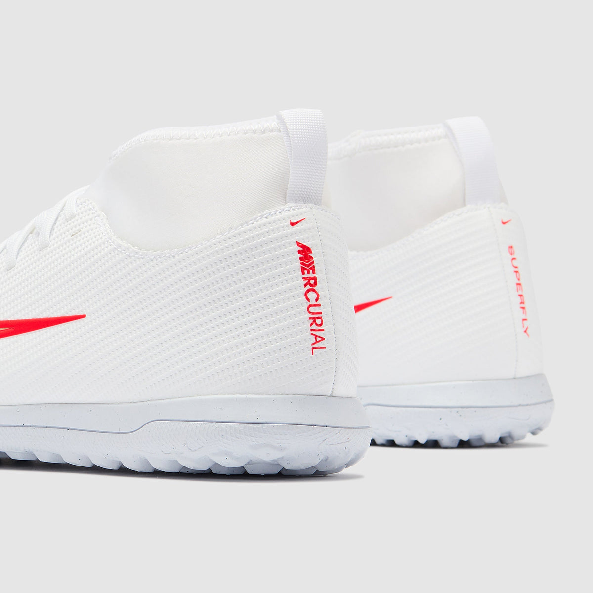 Nike Kids Mercurial Superfly XI Club TF