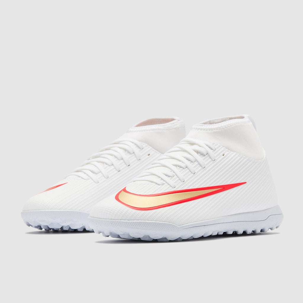 Nike Kids Mercurial Superfly XI Club TF