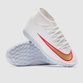 Nike Kids Mercurial Superfly XI Club TF