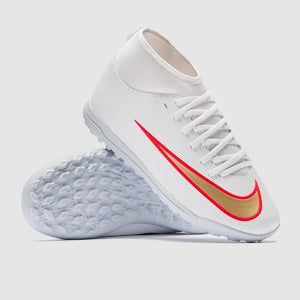 Nike Kids Mercurial Superfly XI Club TF