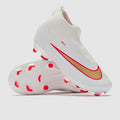 Nike Little Kids Mercurial Superfly XI Academy FG/MG