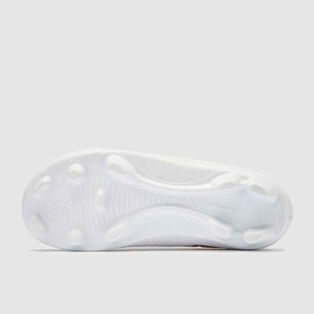 Nike Little Kids Mercurial Superfly XI Club FG/MG