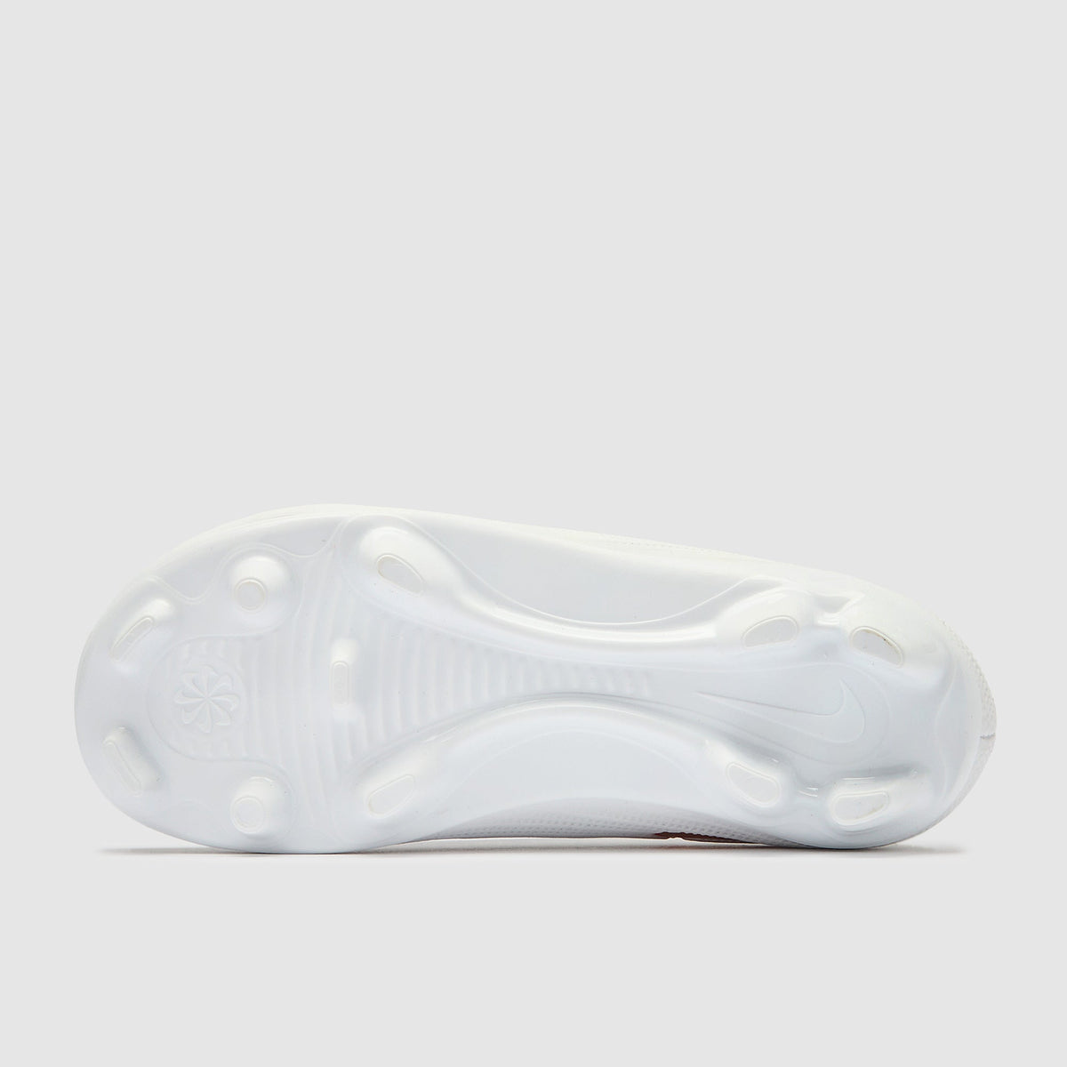Nike Little Kids Mercurial Superfly XI Club FG/MG