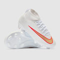 Nike Little Kids Mercurial Superfly XI Club FG/MG