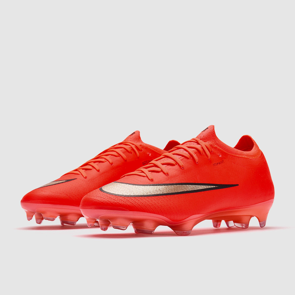 Nike Mercurial Vapor XVII Elite FG
