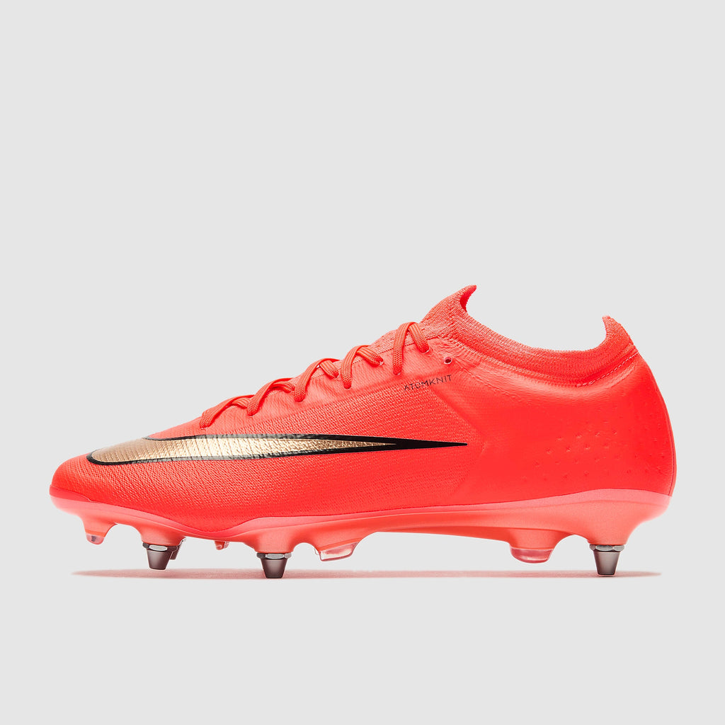 Nike Mercurial Vapor XVII Elite SG-Pro